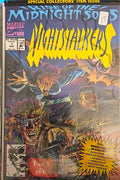 Nightstalkers #1 Part 5