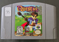 Quest 64