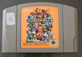 Mario Party 3 (JPN)
