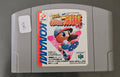 Jikkyou Powerful Pro Yakyuu 4 (JPN)