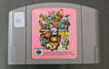 Mario Party 2 (JPN)