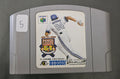 Power League 64 (JPN)