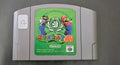 Mario Golf 64 (JPN)