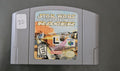 Star Wars: Episode I Racer