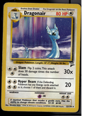 Dragonair - Base Set 2 (BS2)
