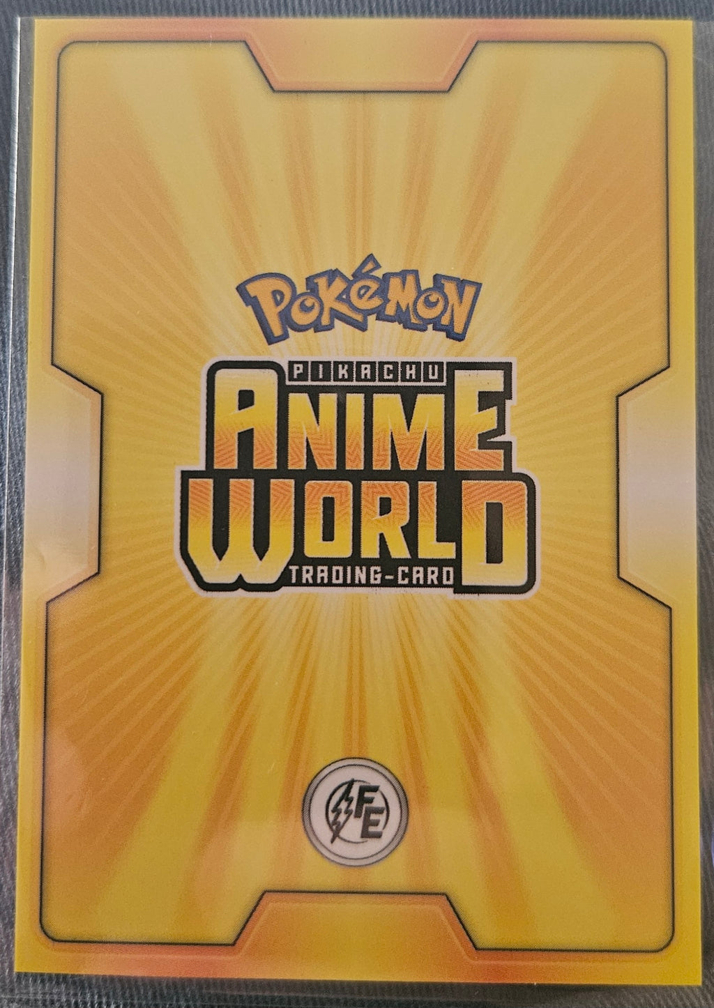 Anime World #154 – Reincarnated as a Slime Crossover