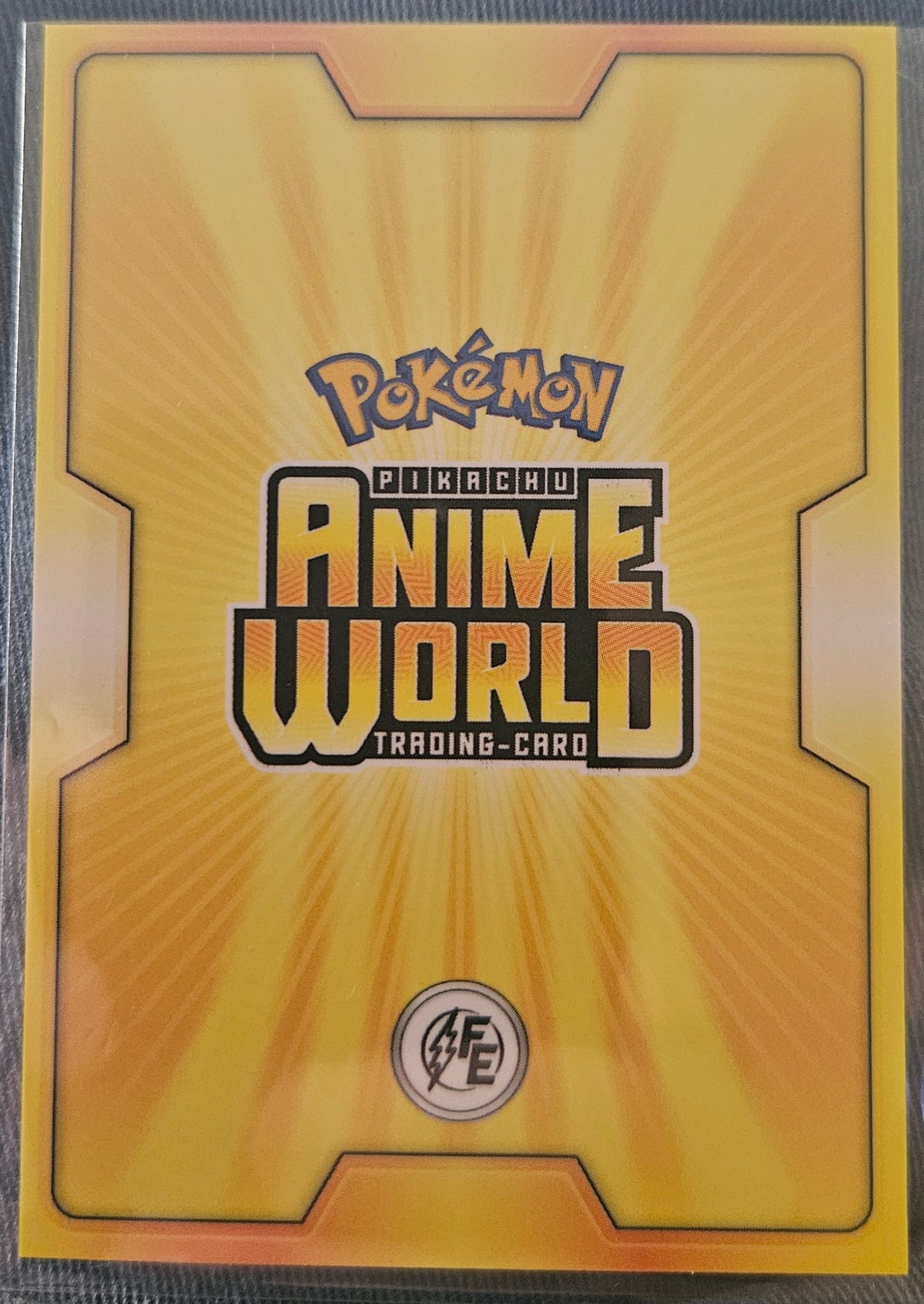 Anime World #154 – Reincarnated as a Slime Crossover