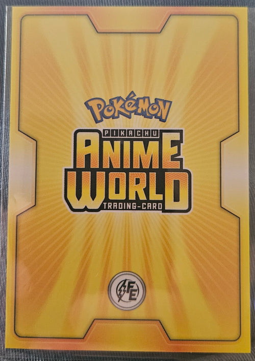 Anime World #154 – Reincarnated as a Slime Crossover
