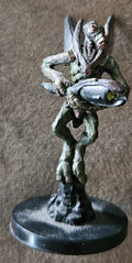Geonosian Soldier Miniature