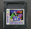 Tetris DX (JPN)