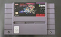 Super R-Type
