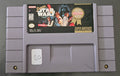 Super Star Wars